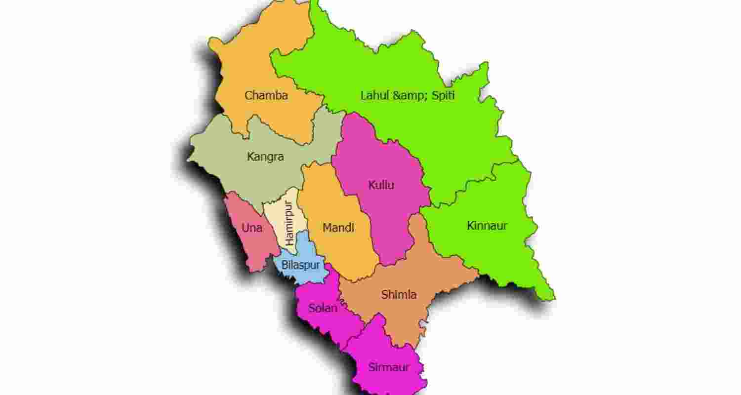 Representational Image.