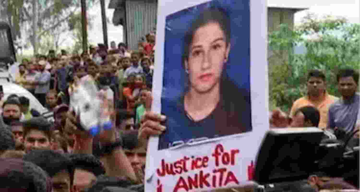 Representational Image.