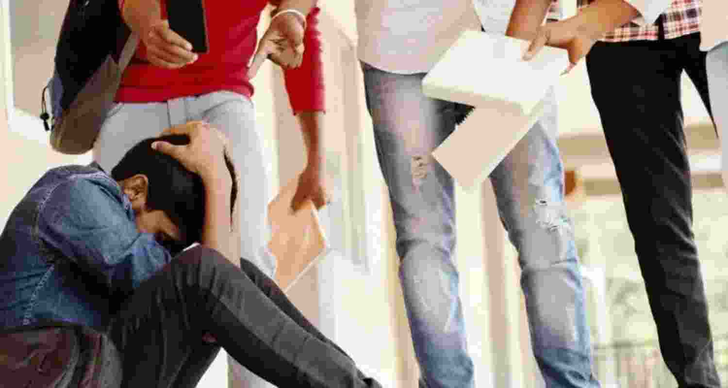 Representational Image