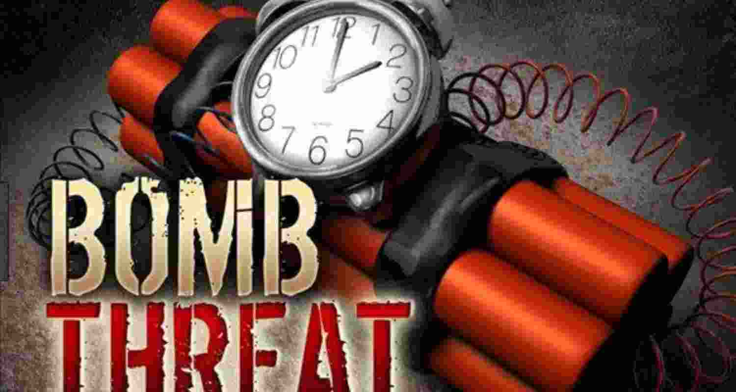 Representational image. 