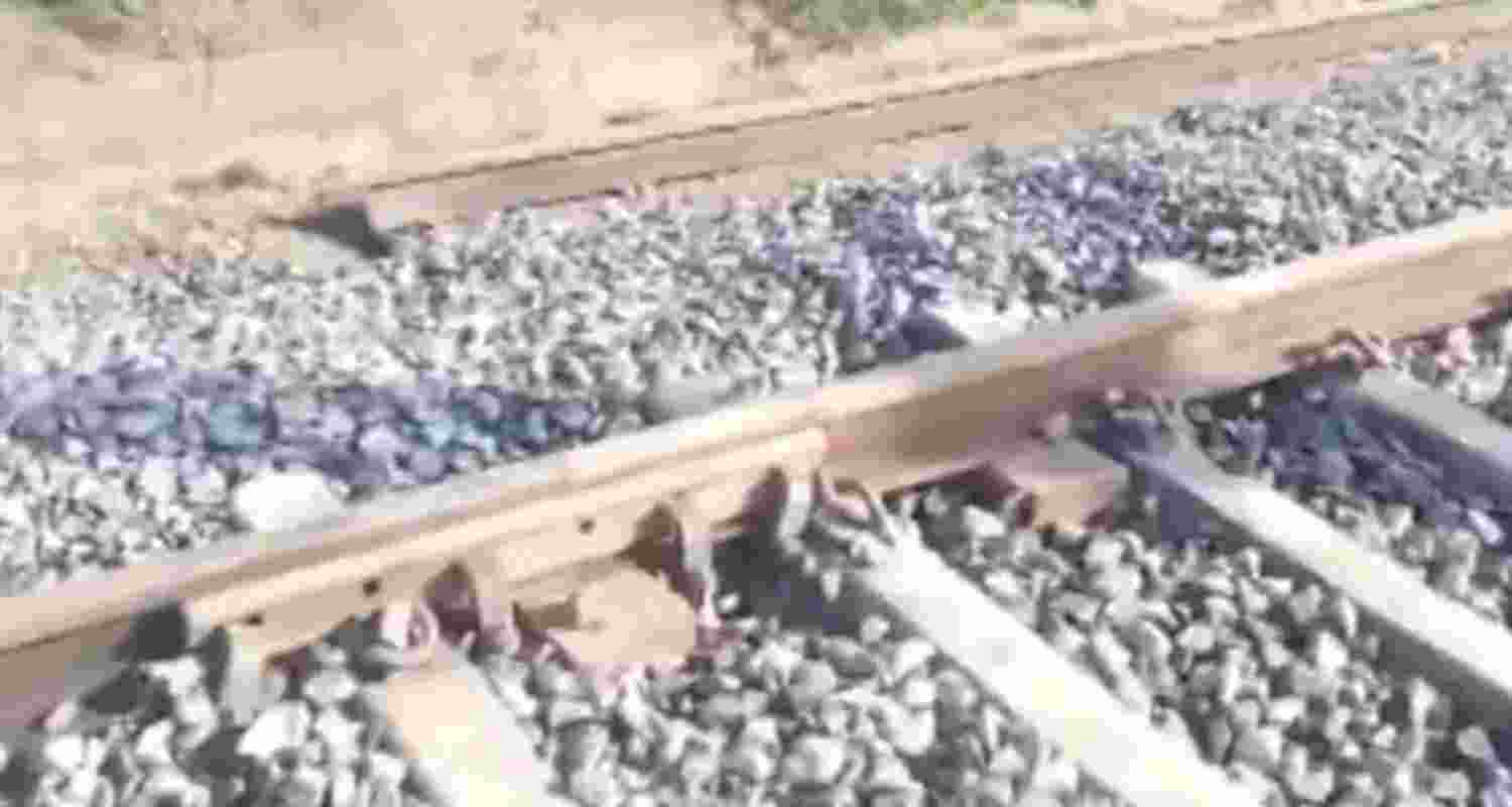 Representational image. 