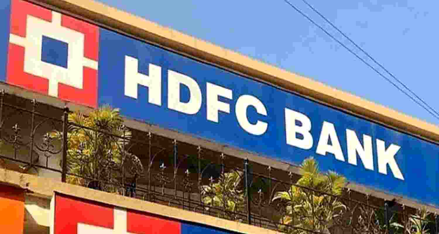 Representational image.