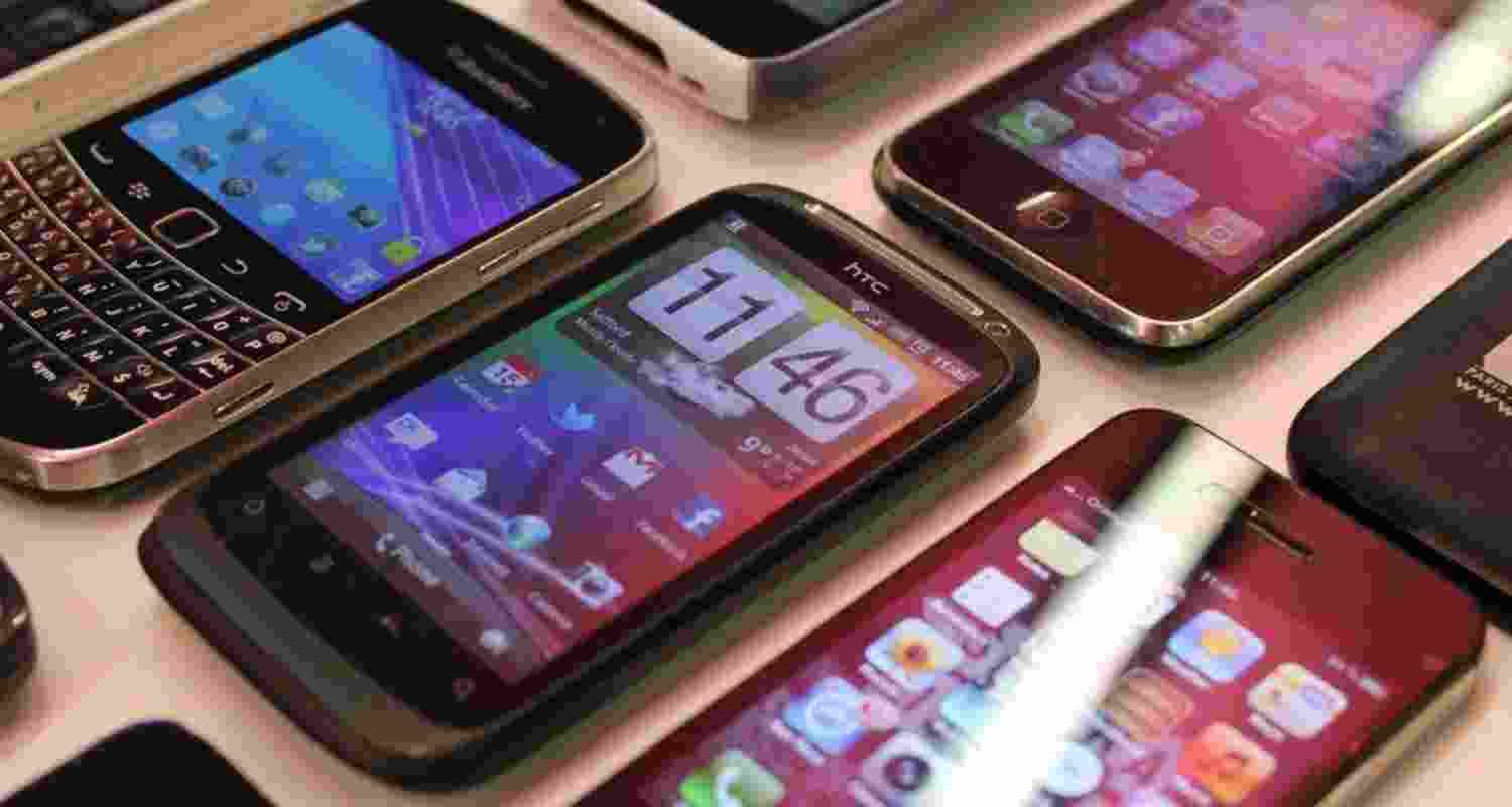 Representational image. 