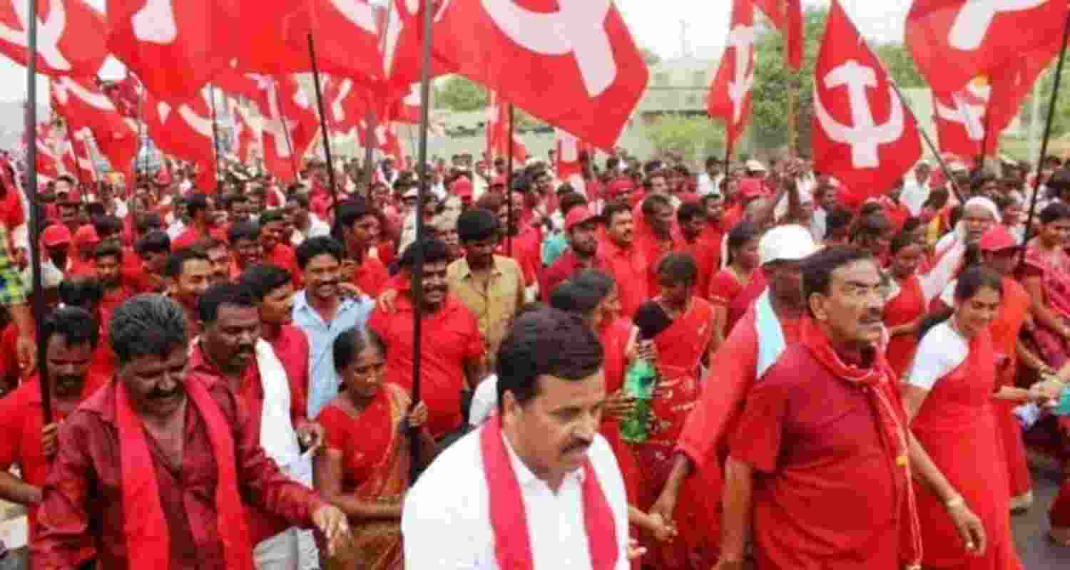 Representational image.