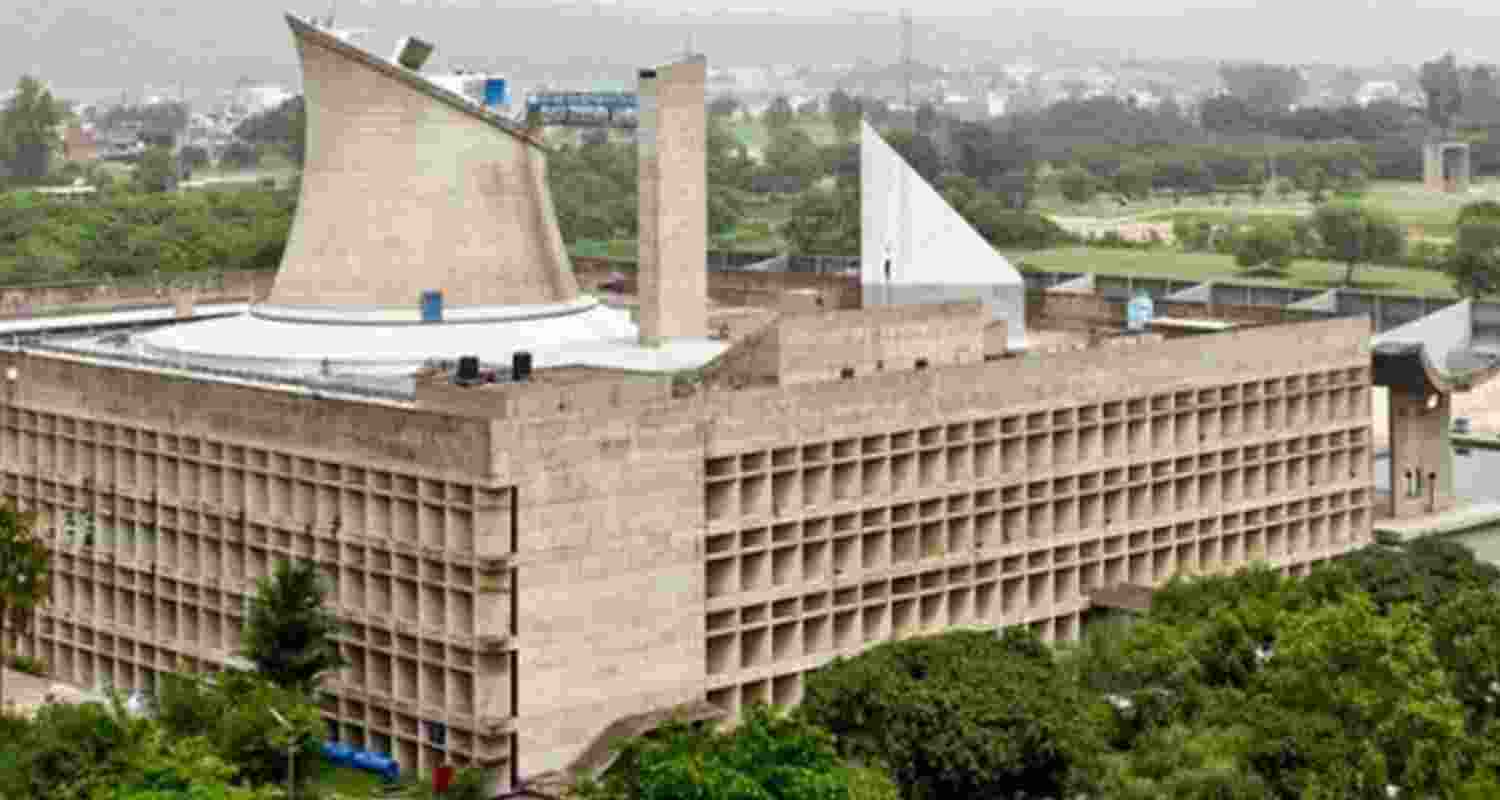 Representational image.