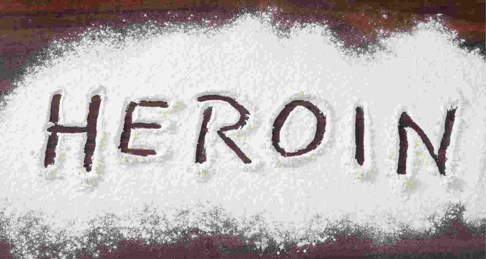 Representational image. 