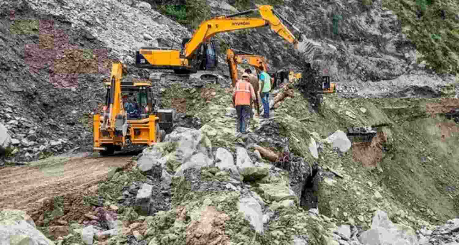 Representational image. 