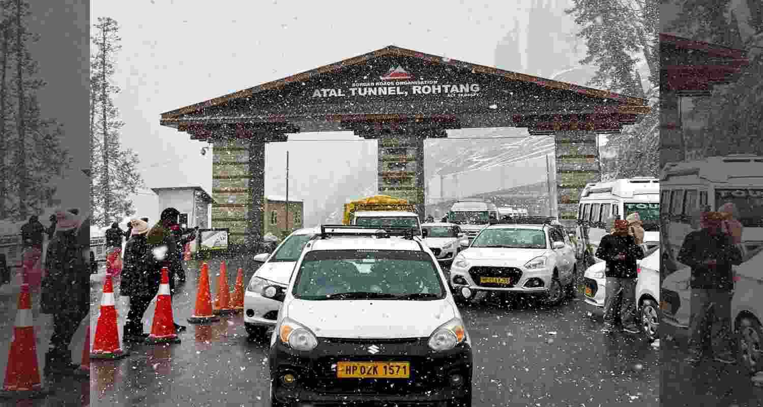 Representational image