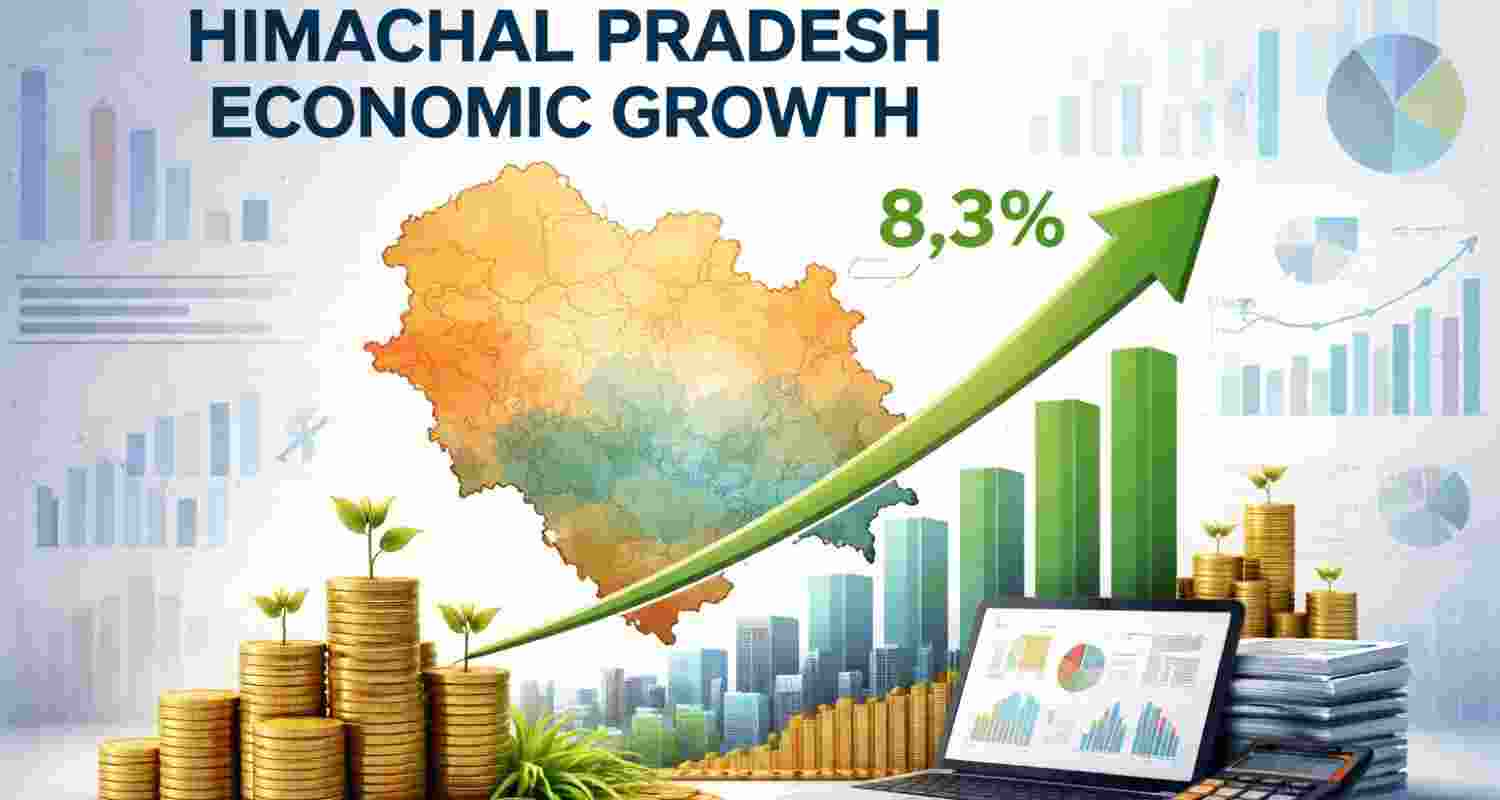 Representational image. 