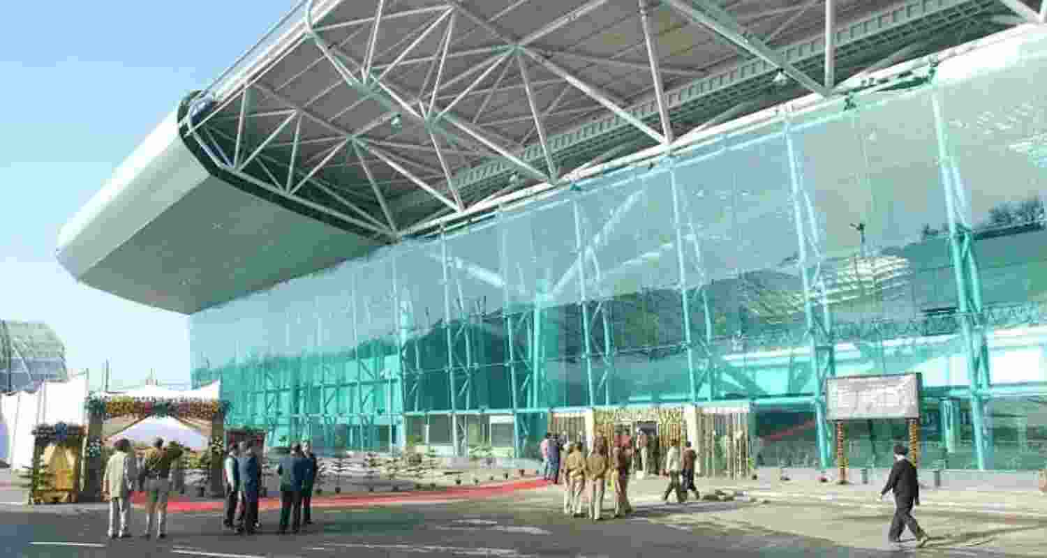 Representational image. 