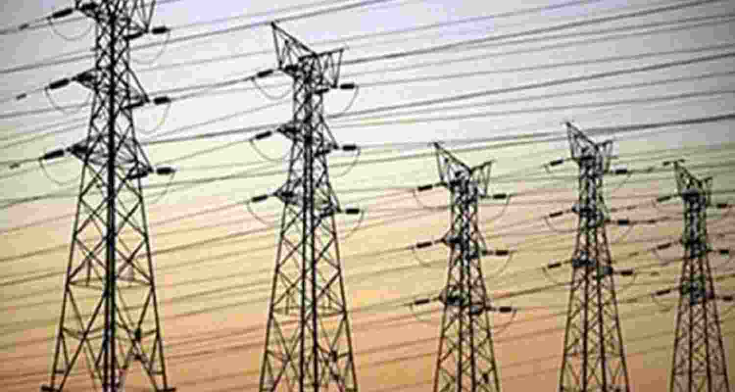 Representational image