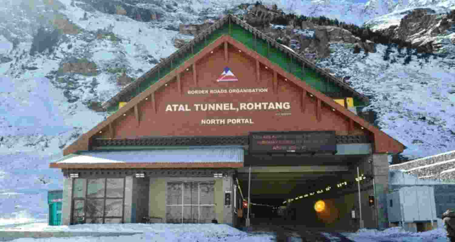 Representational image. 