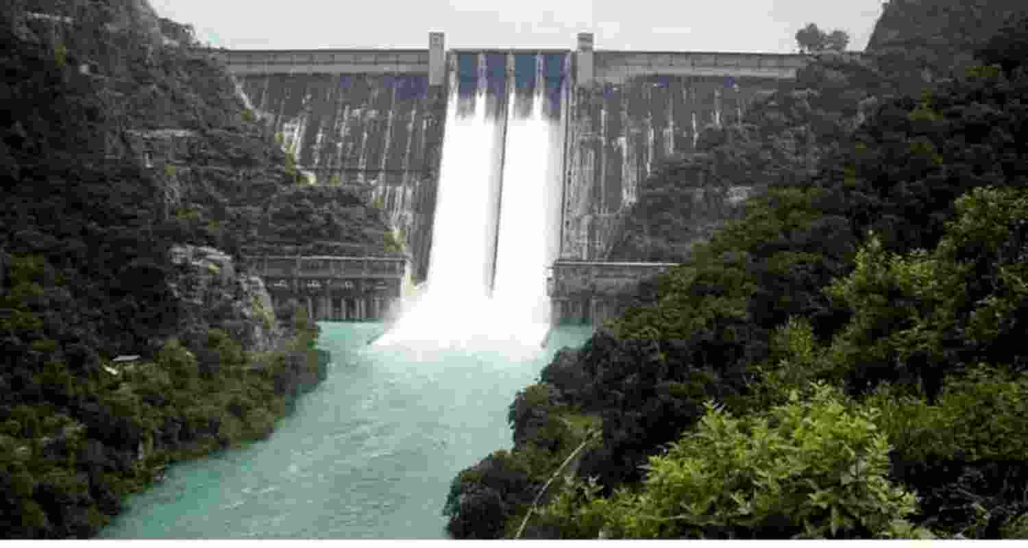 Representational image.