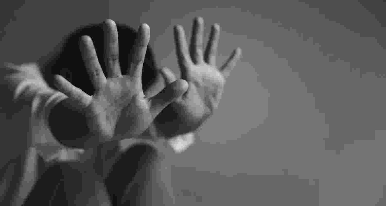 Representational image.