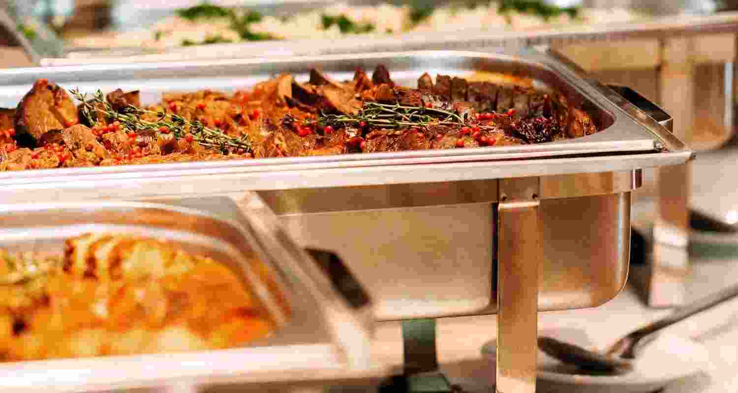 Representational image.