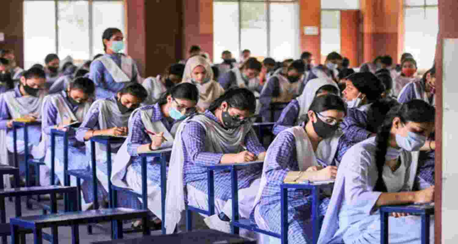 Representational image. 