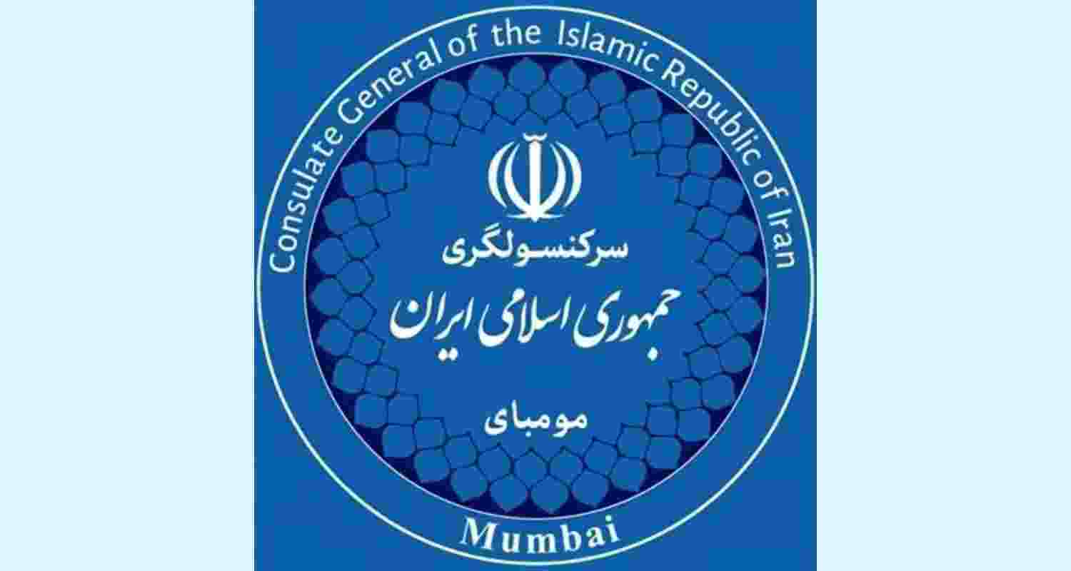 Representational image. 