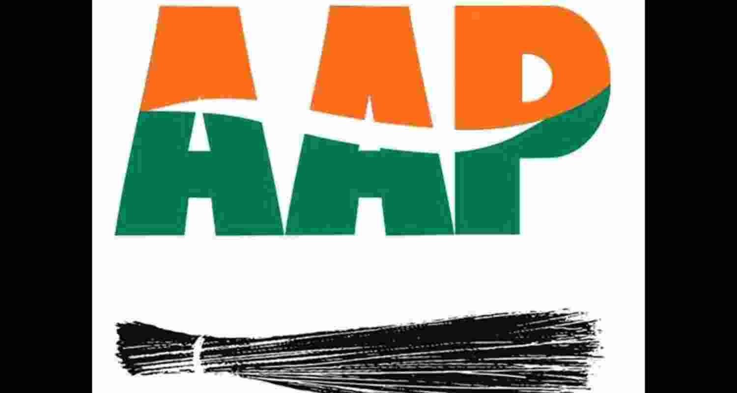 Representational image. 