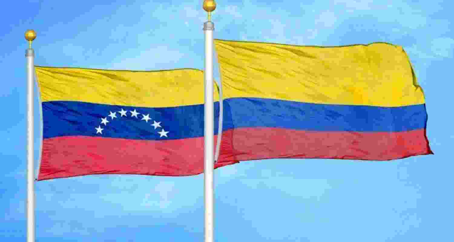 Representational image