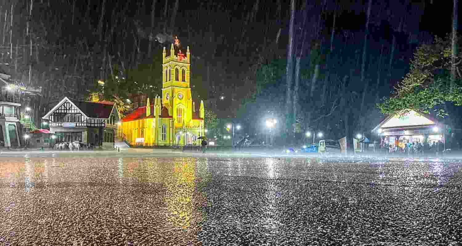 Representational image. 