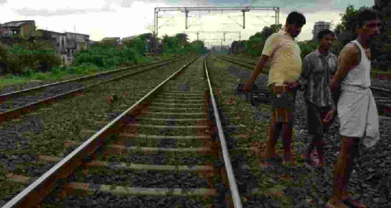 Representational image. 