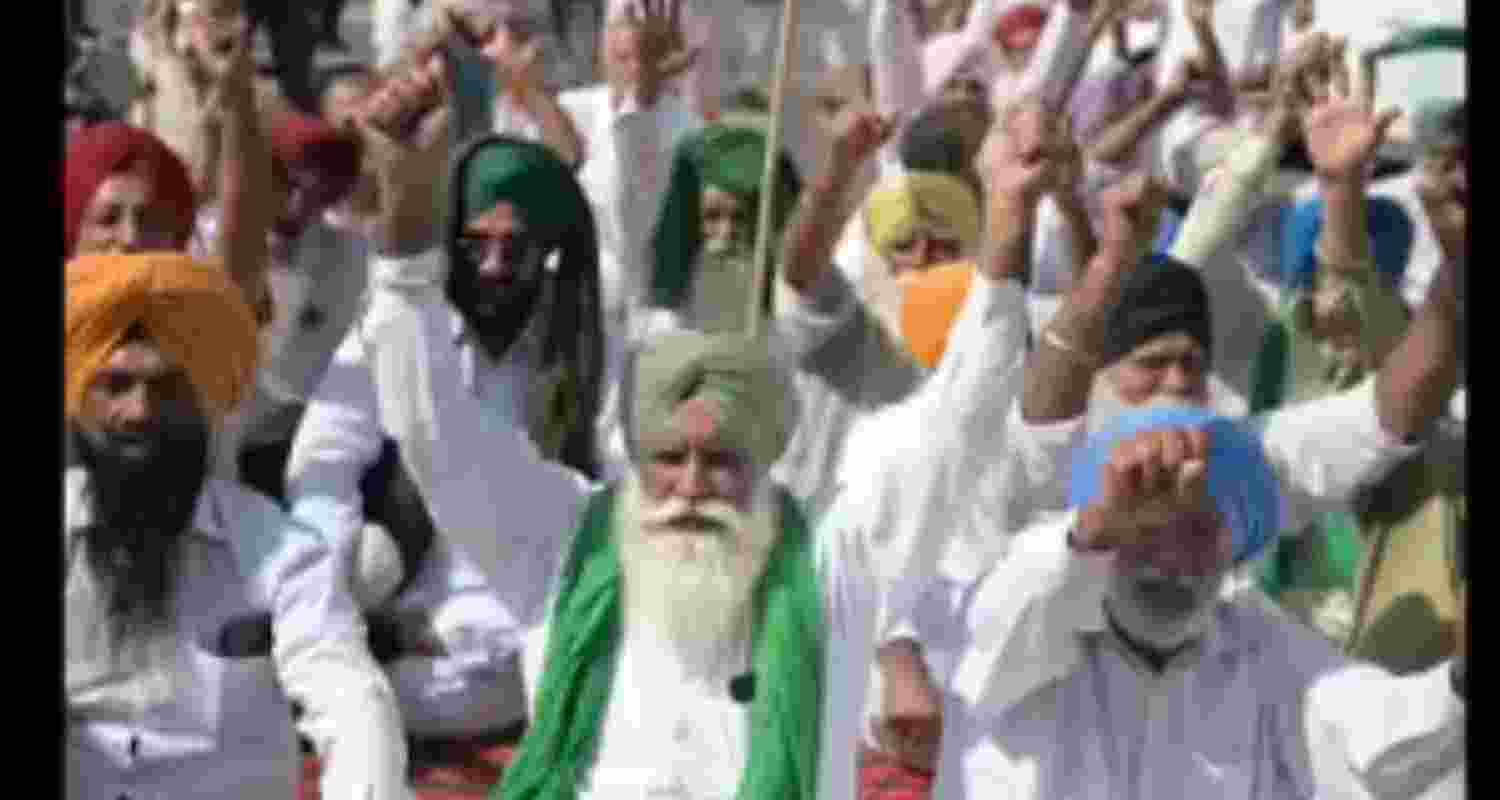 Representational image. 