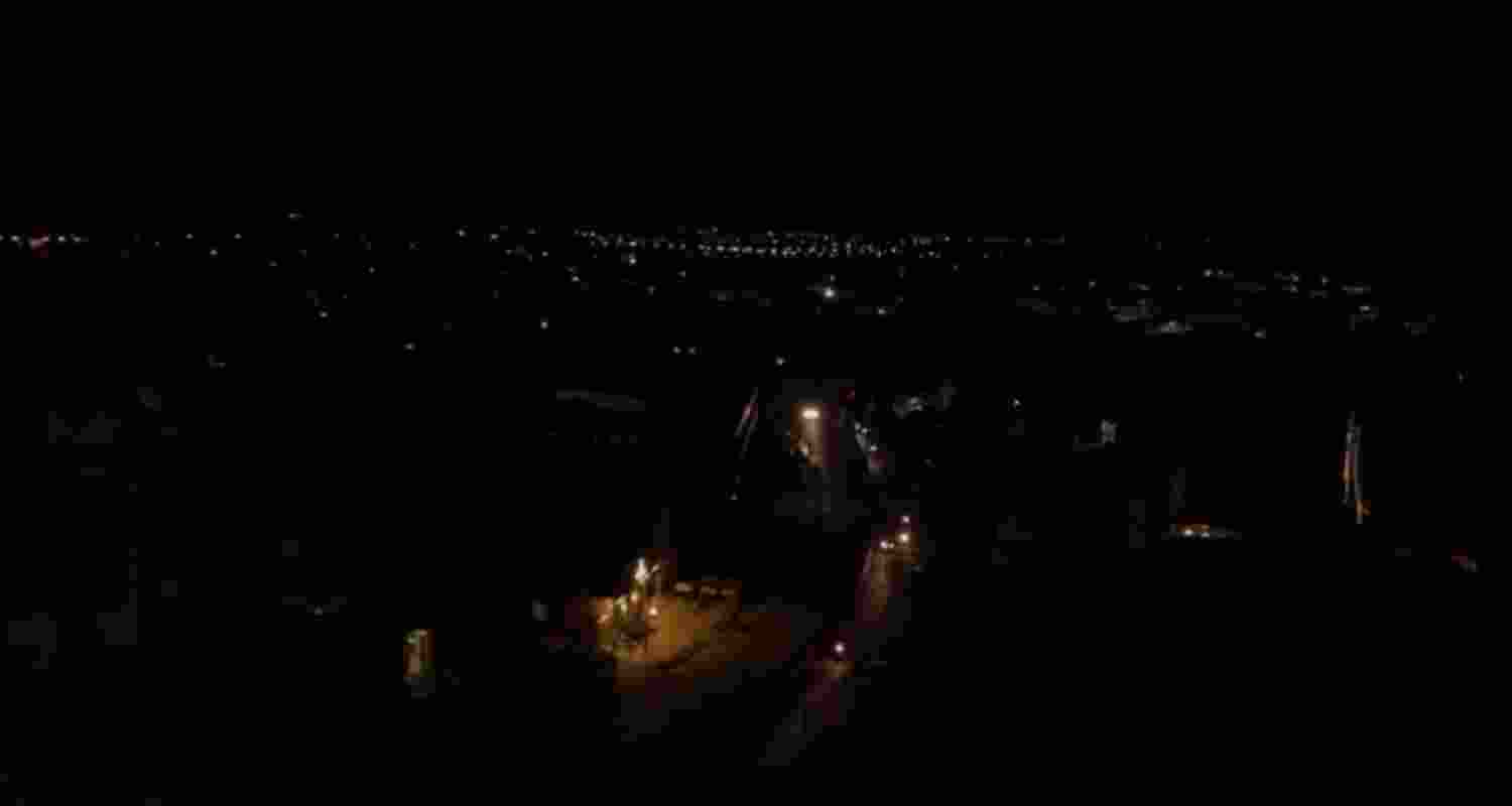 Representational image 