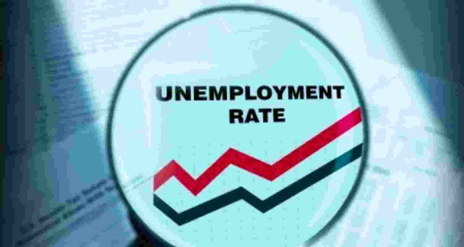 Representational image. 