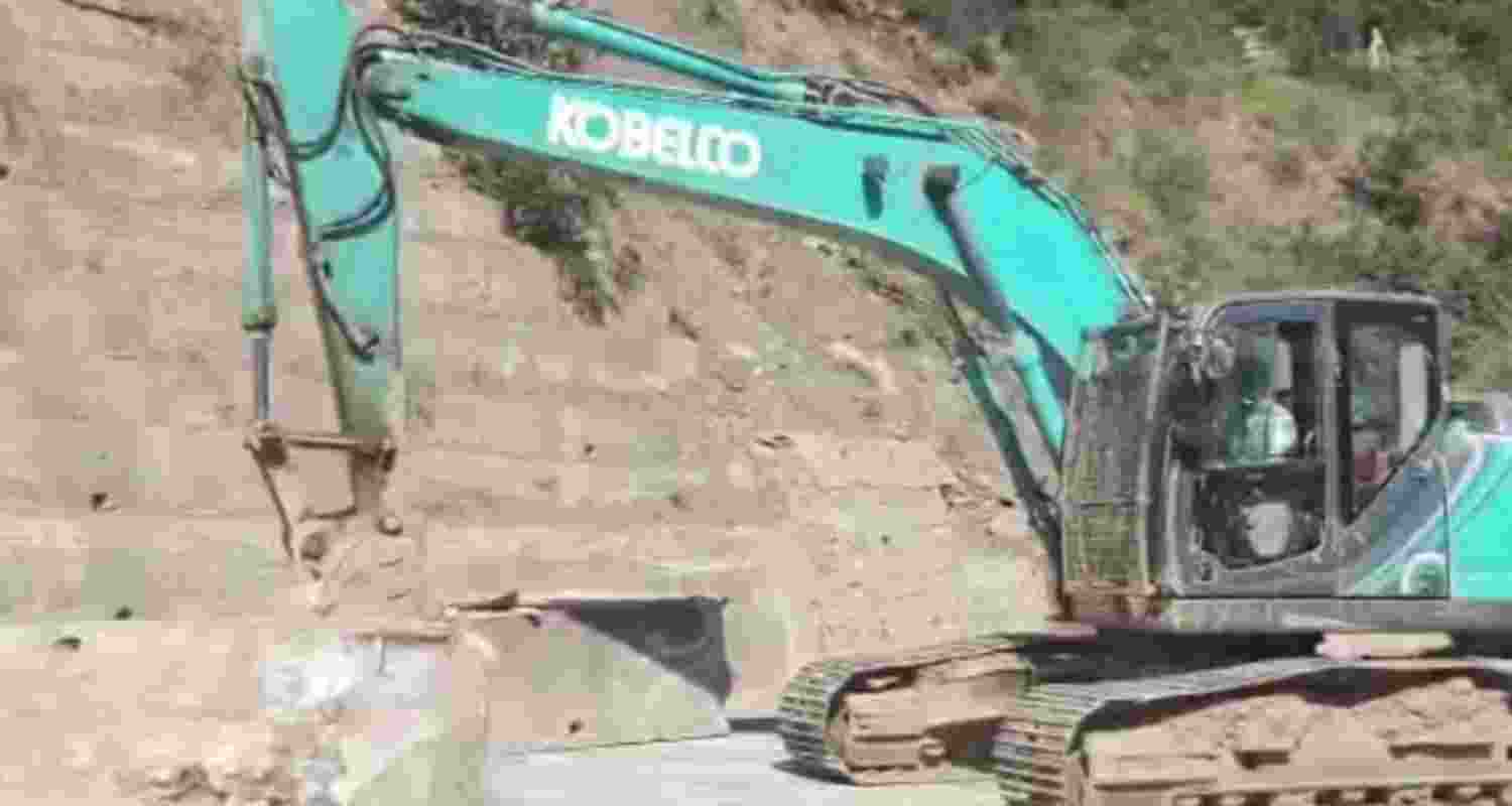 Representational Image. Representational Image.