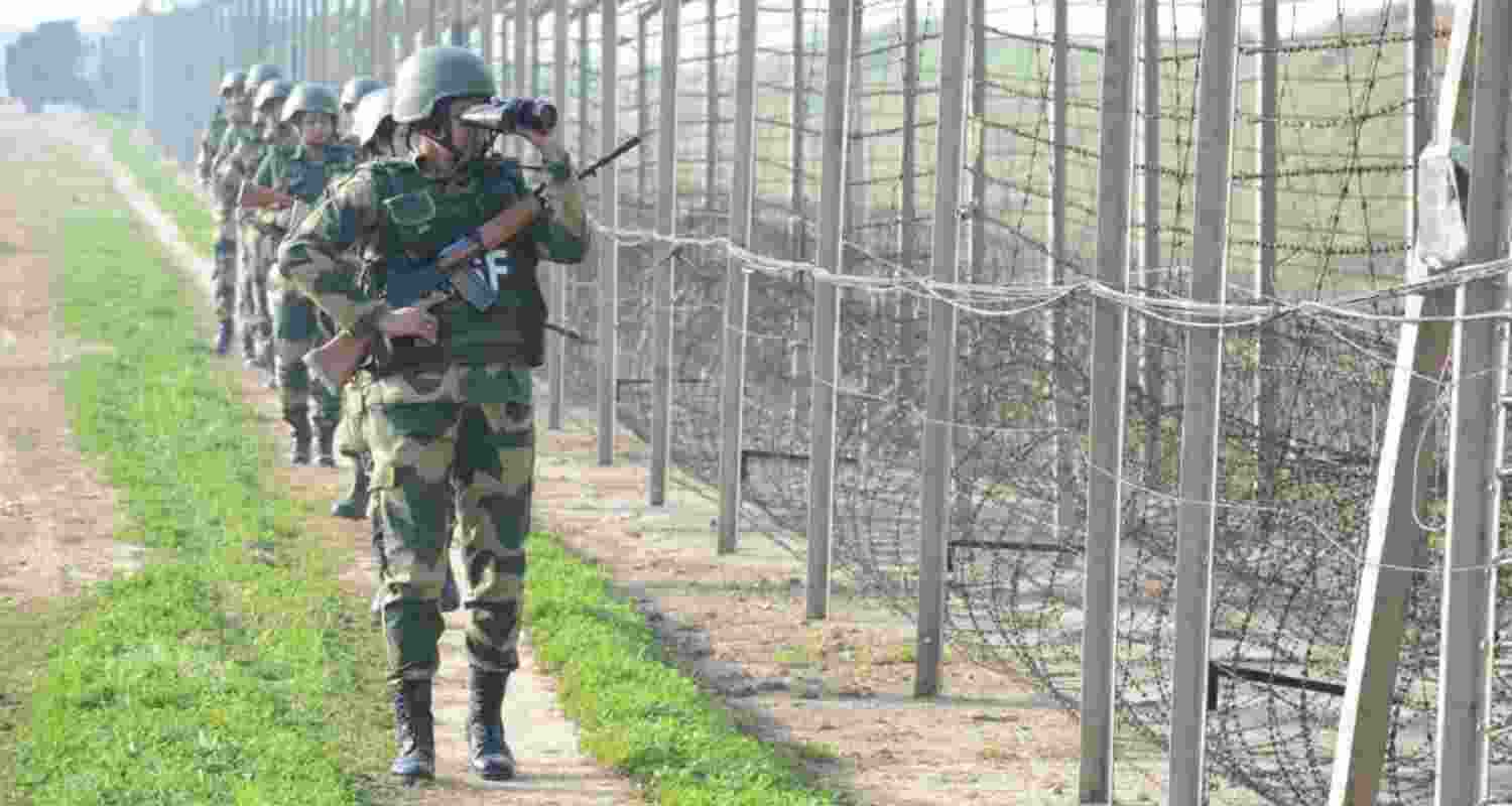 Representational image 