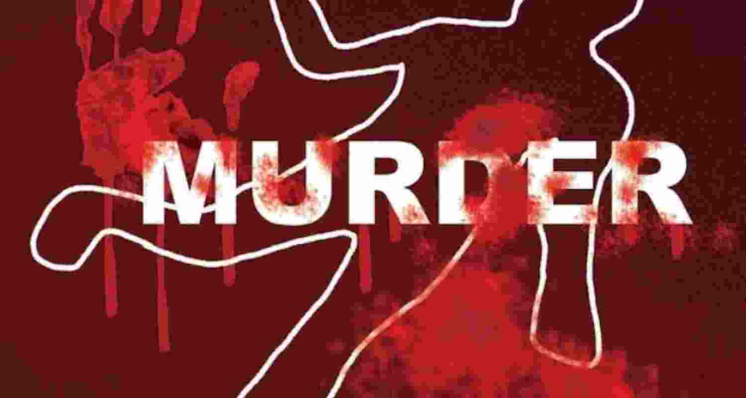 Representational Image. 