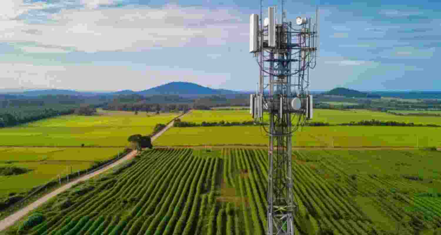 Representational image.