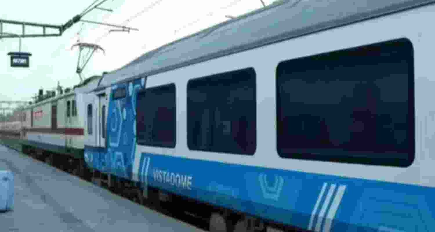 Representational image