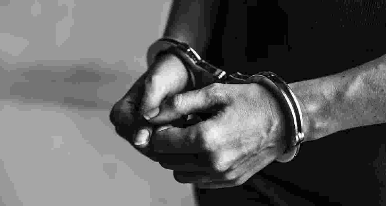 Representational image.