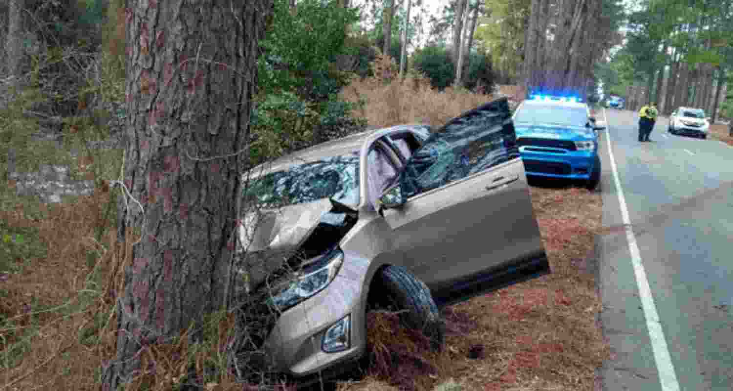 Representational image. 