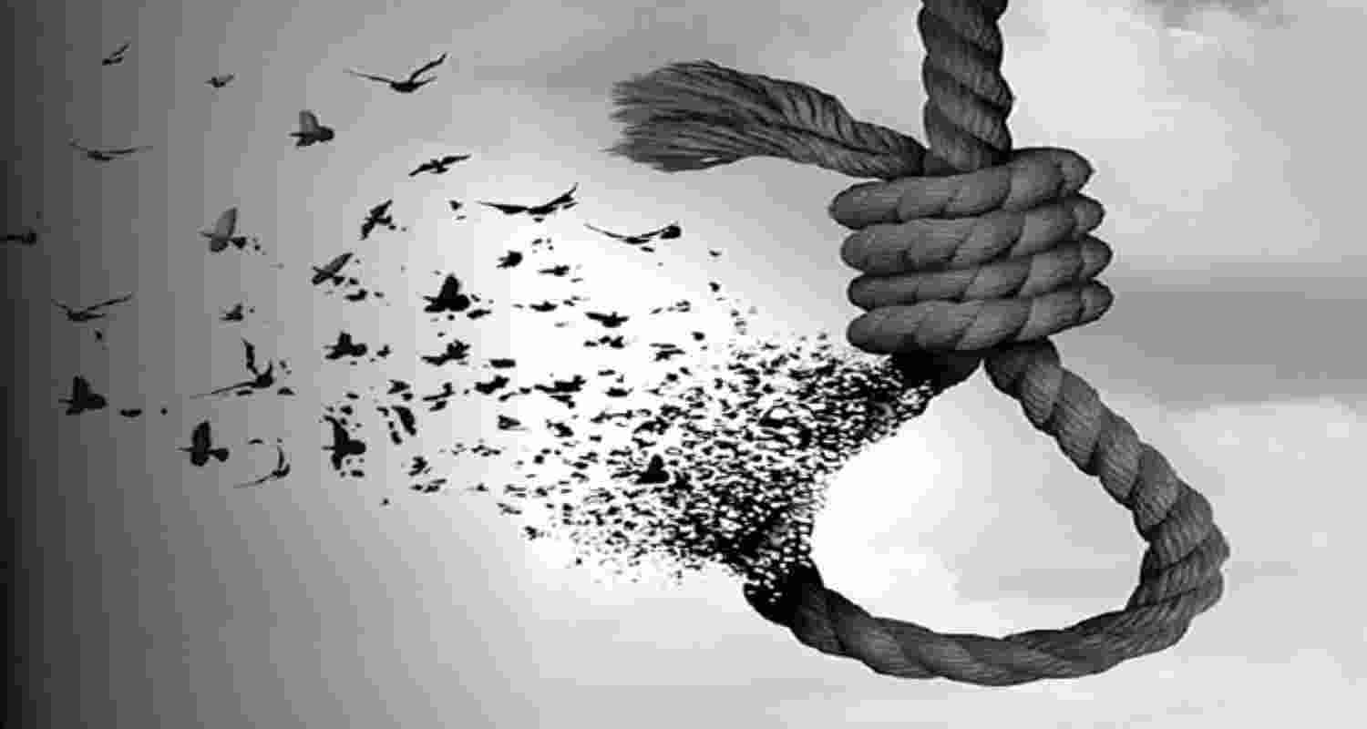 Representational Image.