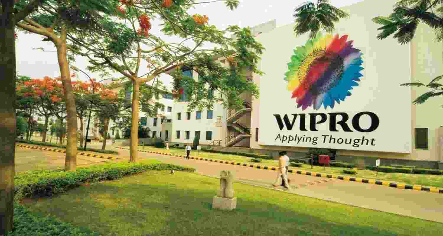 Representational Image.