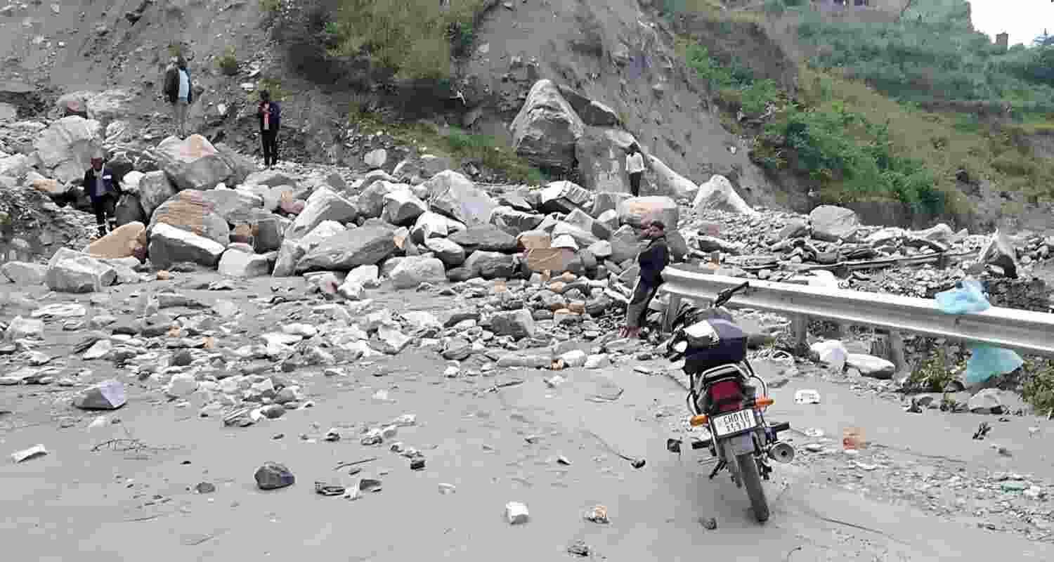 Representational image. 