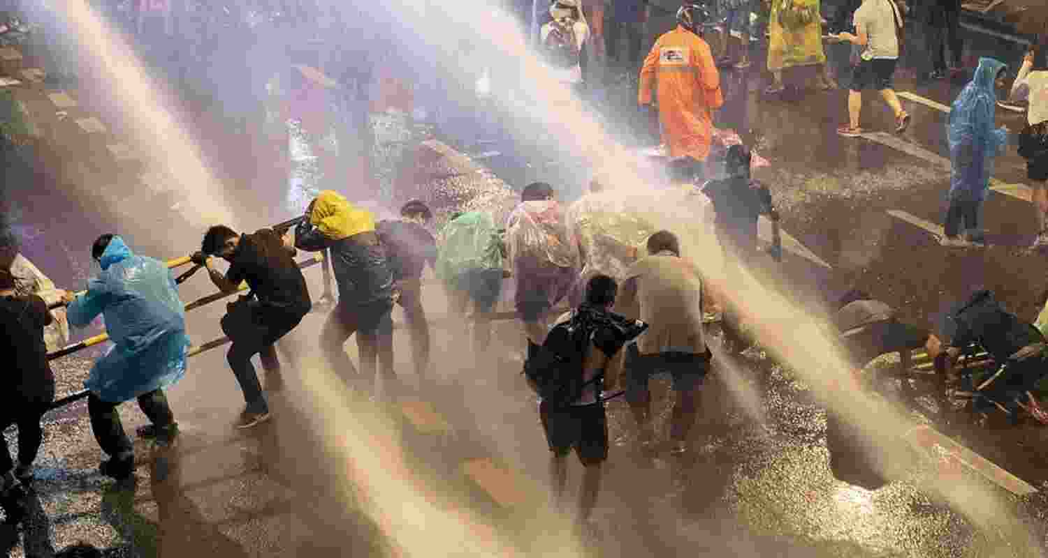 Representational Image. Representational Image.