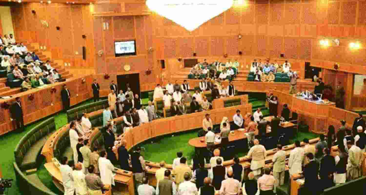 Representational Image.