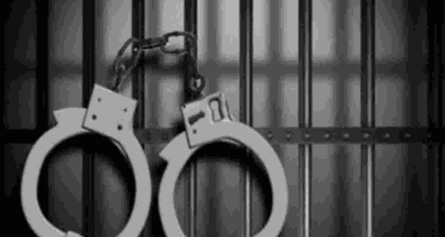 Representational image. 