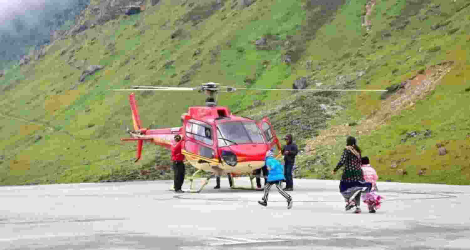 Representational image 