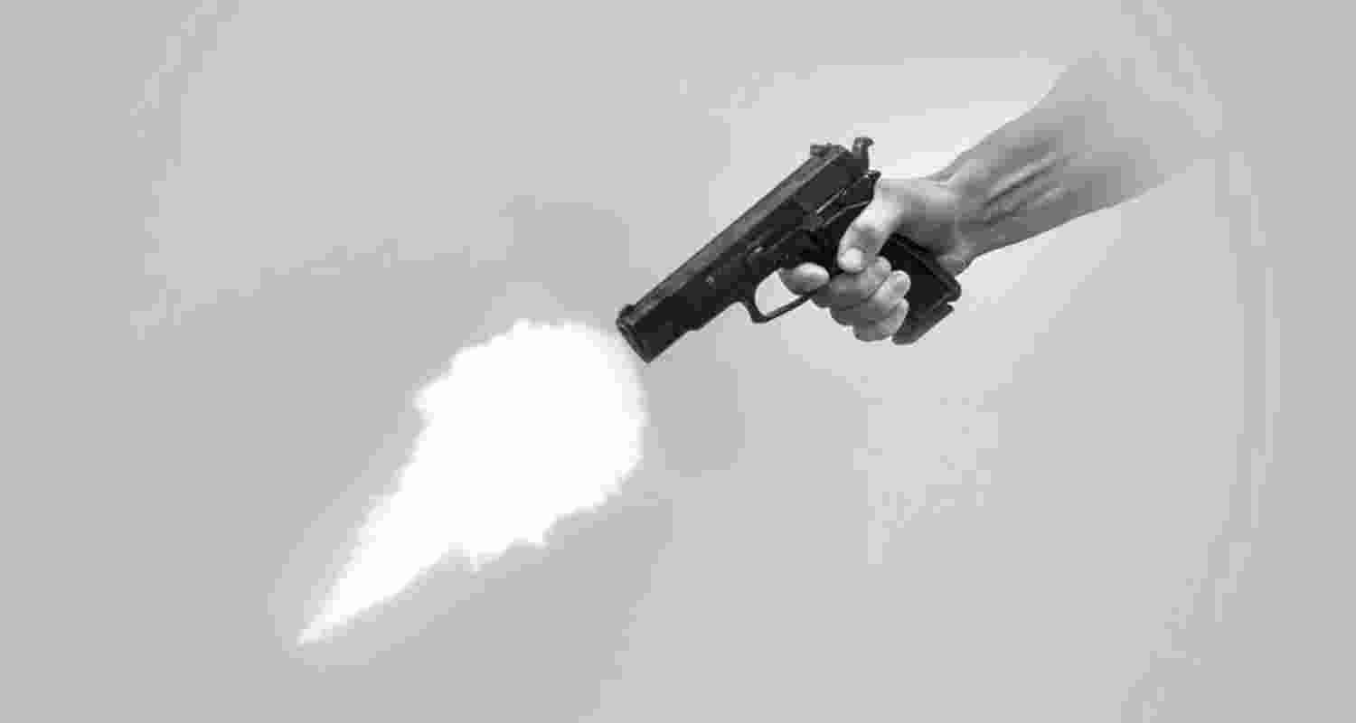 Representational image. 