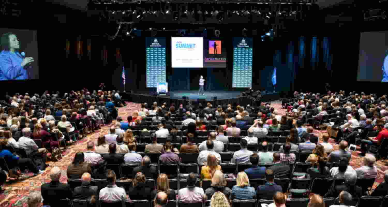 Representational image. 