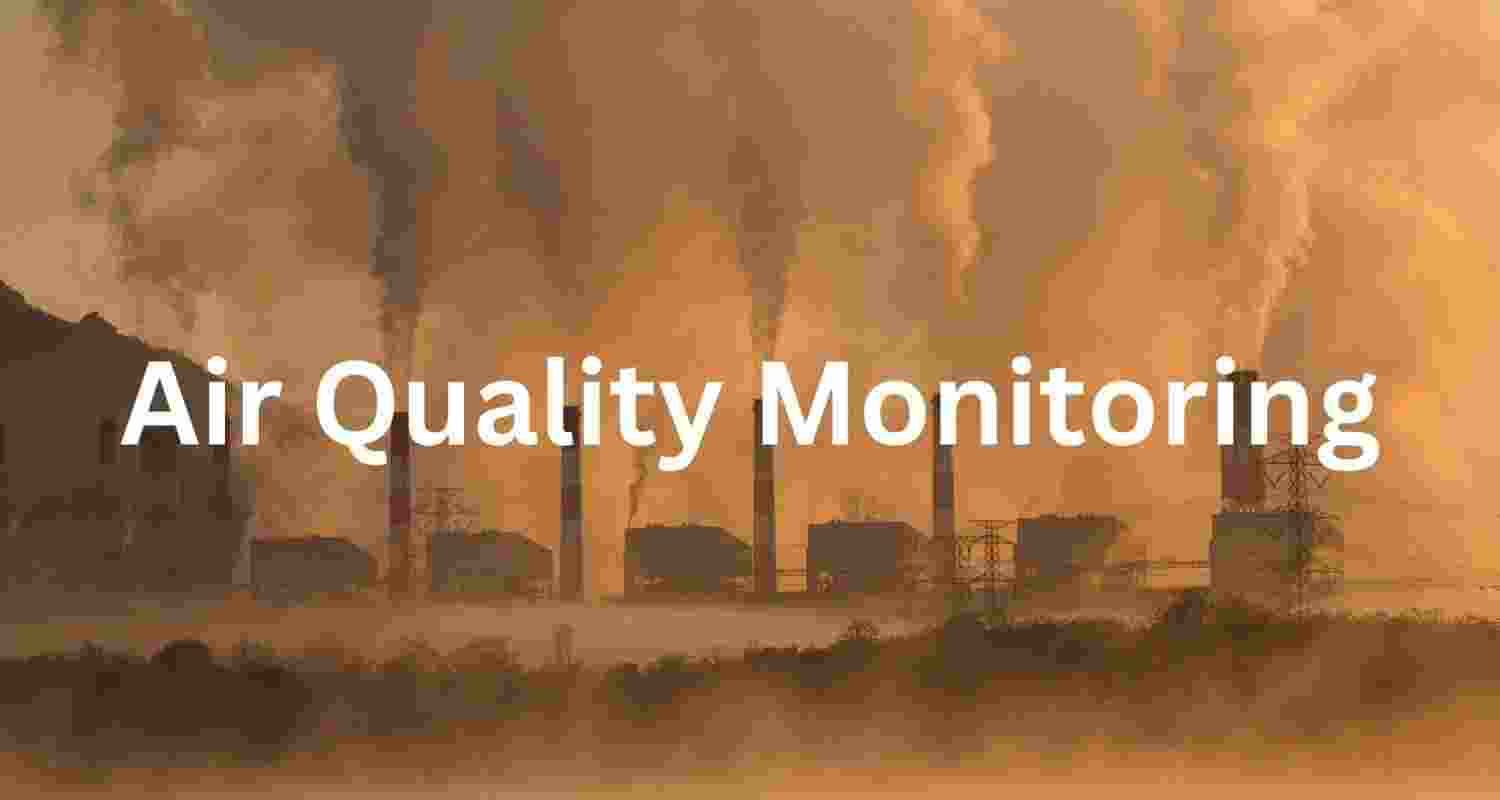 Representational Image.