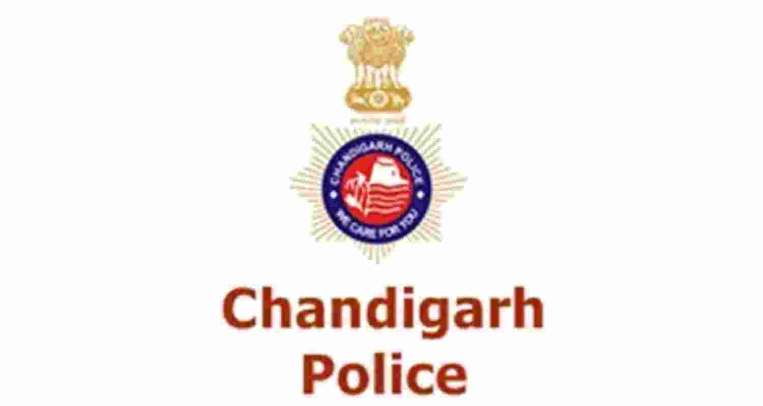 Representational image. 