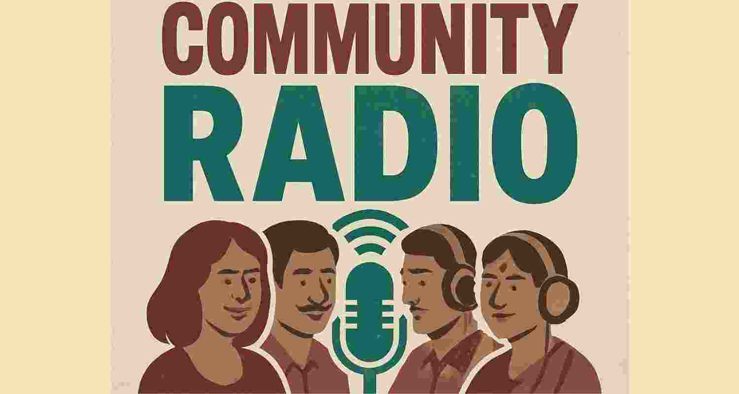 Representational image. 