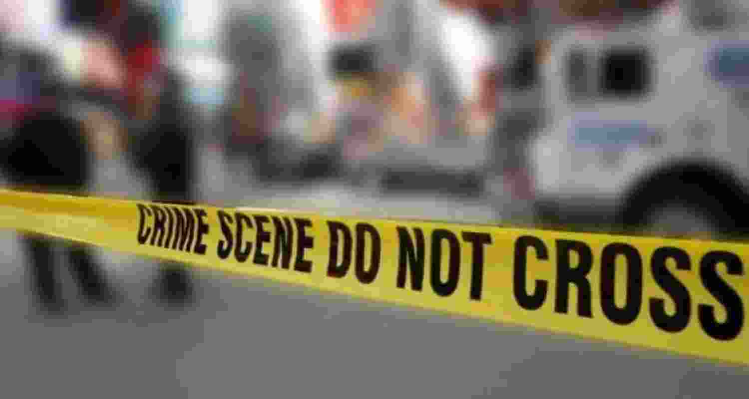 Representative image.