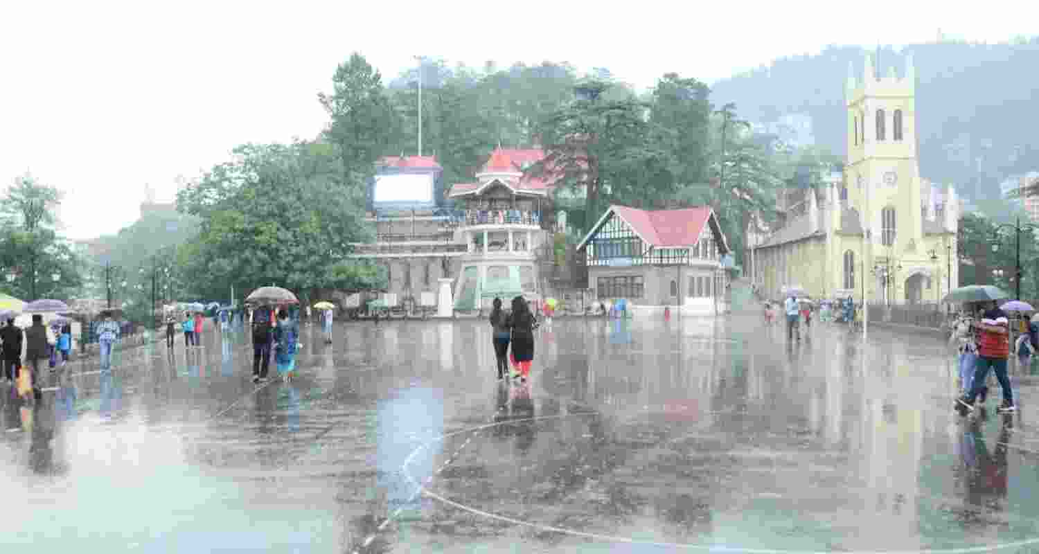 Representational Image.