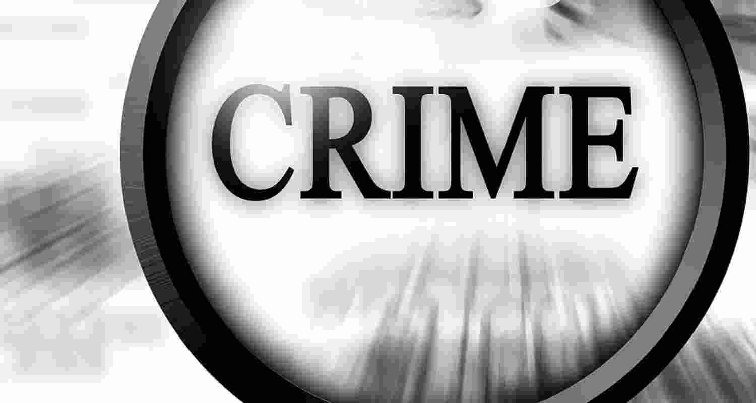 The Srinagar court on Saturday settled a 17-year-old legal battle by convicting two individuals for defrauding a foreign national of Rs 34 lakh in a property scam dating back to 2008.